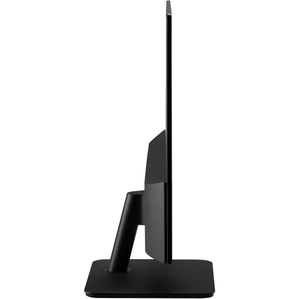 Монитор Viewsonic 24" VA2432-H-2 - фото 7