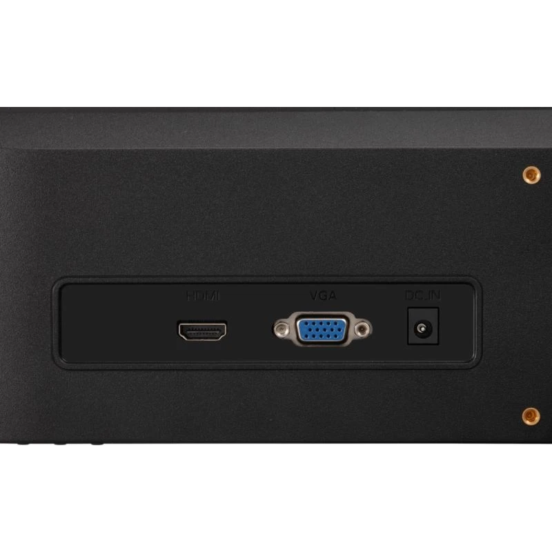 Монитор Viewsonic 24" VA2432-H-2 - фото 9