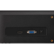 Монитор Viewsonic 24" VA2432-H-2 - фото 9