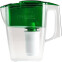 Фильтр-кувшин для воды ГЕЙЗЕР Альфа Green - 62047 - фото 2