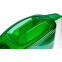 Фильтр-кувшин для воды ГЕЙЗЕР Альфа Green - 62047 - фото 5