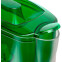 Фильтр-кувшин для воды ГЕЙЗЕР Альфа Green - 62047 - фото 6