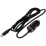 Автомобильное зарядное устройство Lyambda LS-AC20_C