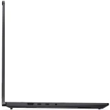 Ноутбук Lenovo ThinkPad P1 Gen 8 (21Q8S07M00-Win11P)