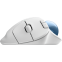 Трекбол Logitech Ergo M575S White (910-007036) - фото 3