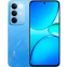 Смартфон Realme C85 6/128GB Kingfisher Blue (RMX5566) - 6941764481428