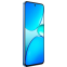 Смартфон Realme C85 6/128GB Kingfisher Blue (RMX5566) - 6941764481428 - фото 2