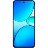 Смартфон Realme C85 6/128Gb Kingfisher Blue (RMX5566) (6941764481428)