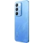 Смартфон Realme C85 6/128GB Kingfisher Blue (RMX5566) - 6941764481428 - фото 5