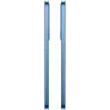 Смартфон Realme C85 6/128Gb Kingfisher Blue (RMX5566) (6941764481428)