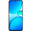 Смартфон Realme C85 8/256Gb Kingfisher Blue (RMX5566) - 6941764481459 - фото 3