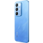 Смартфон Realme C85 8/256Gb Kingfisher Blue (RMX5566) - 6941764481459 - фото 5