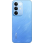 Смартфон Realme C85 8/256Gb Kingfisher Blue (RMX5566) - 6941764481459 - фото 6