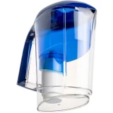 Фильтр-кувшин для воды ГЕЙЗЕР Вега Blue (62040)