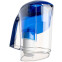 Фильтр-кувшин для воды ГЕЙЗЕР Вега Blue - 62040 - фото 3