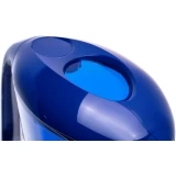 Фильтр-кувшин для воды ГЕЙЗЕР Вега Blue (62040)