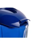 Фильтр-кувшин для воды ГЕЙЗЕР Вега Blue (62040)