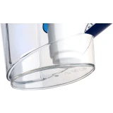 Фильтр-кувшин для воды ГЕЙЗЕР Вега Blue (62040)