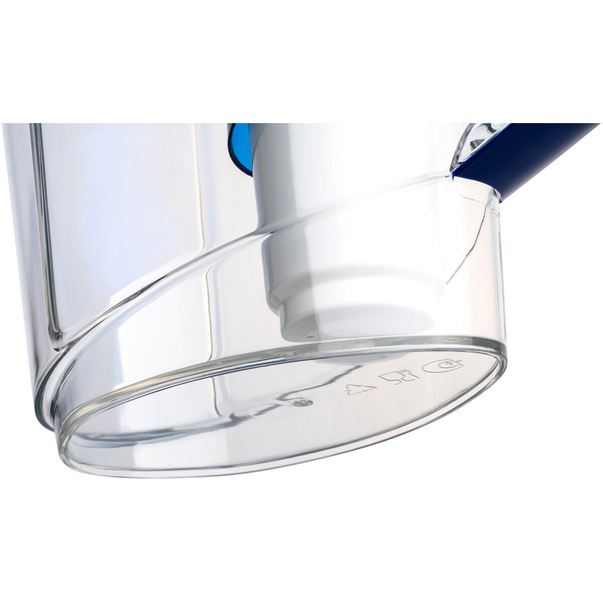 Фильтр-кувшин для воды ГЕЙЗЕР Вега Blue - 62040 - фото 7