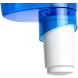 Фильтр-кувшин для воды ГЕЙЗЕР Вега Blue (62040)