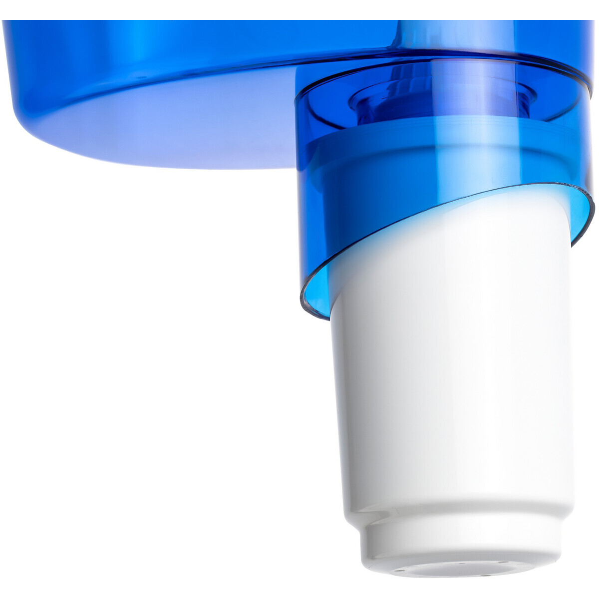 Фильтр-кувшин для воды ГЕЙЗЕР Вега Blue - 62040 - фото 8