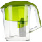 Фильтр-кувшин для воды ГЕЙЗЕР Вега Green - 62040 - фото 2