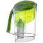 Фильтр-кувшин для воды ГЕЙЗЕР Вега Green - 62040 - фото 3
