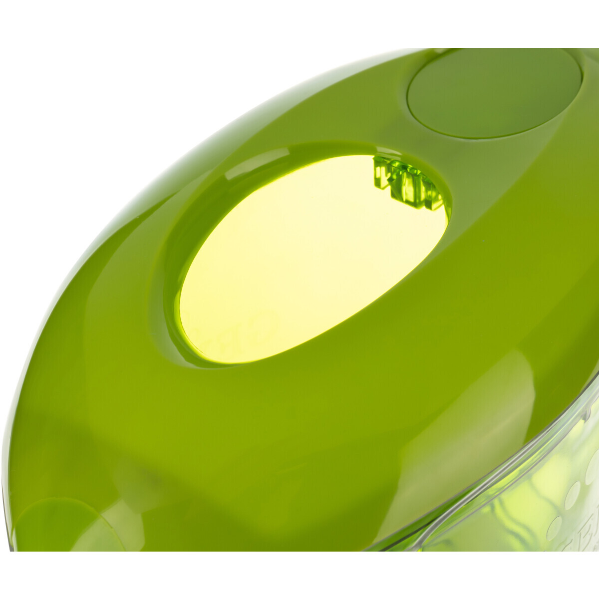 Фильтр-кувшин для воды ГЕЙЗЕР Вега Green - 62040 - фото 5