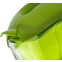 Фильтр-кувшин для воды ГЕЙЗЕР Вега Green - 62040 - фото 6