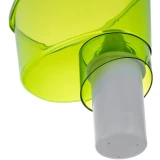 Фильтр-кувшин для воды ГЕЙЗЕР Вега Green (62040)