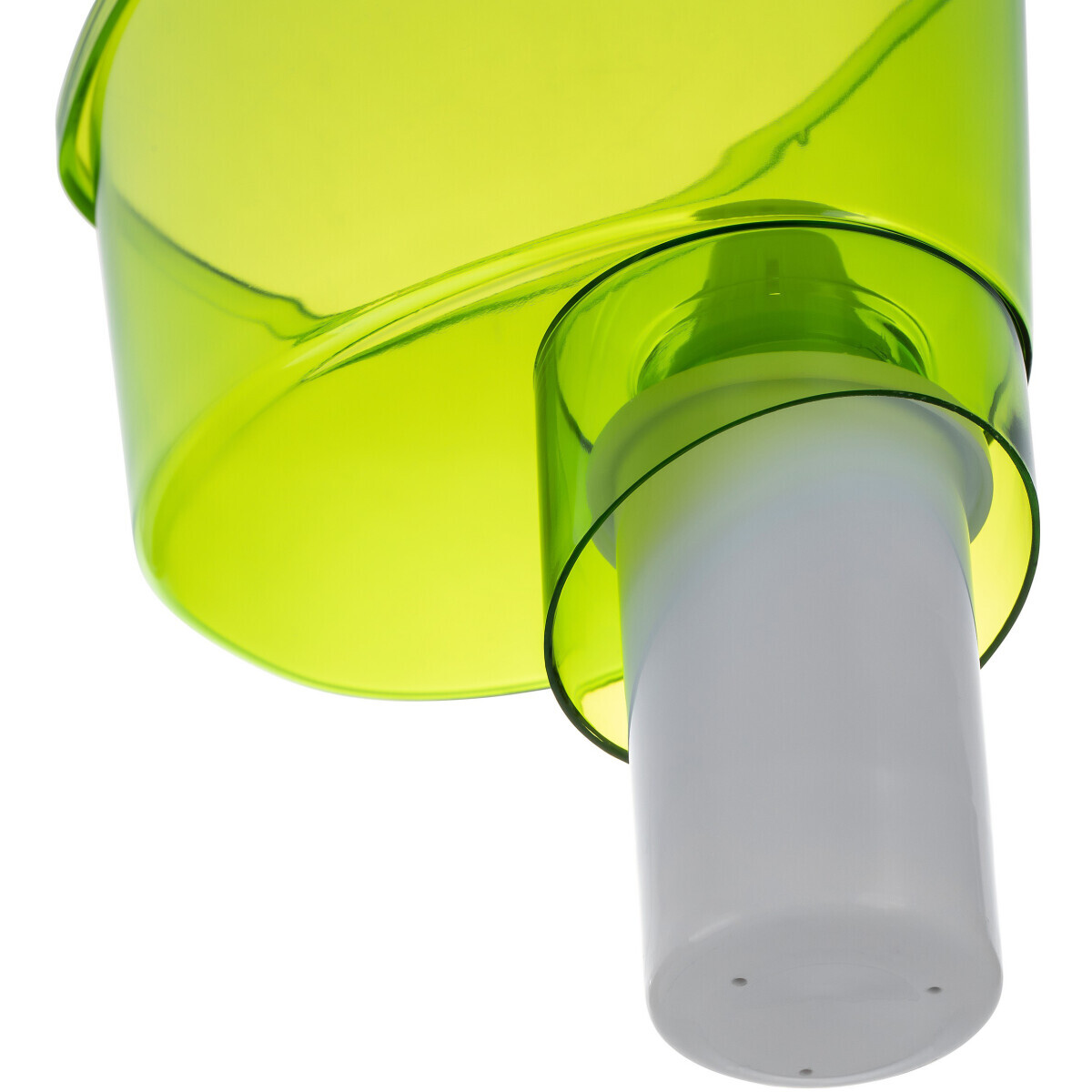 Фильтр-кувшин для воды ГЕЙЗЕР Вега Green - 62040 - фото 8