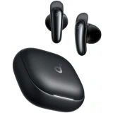 Гарнитура Anker Soundcore Liberty Buds Black (D1200G11)