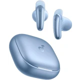 Гарнитура Anker Soundcore Liberty Buds Blue (D1200G31)