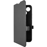 Чехол BoraSCO 75395