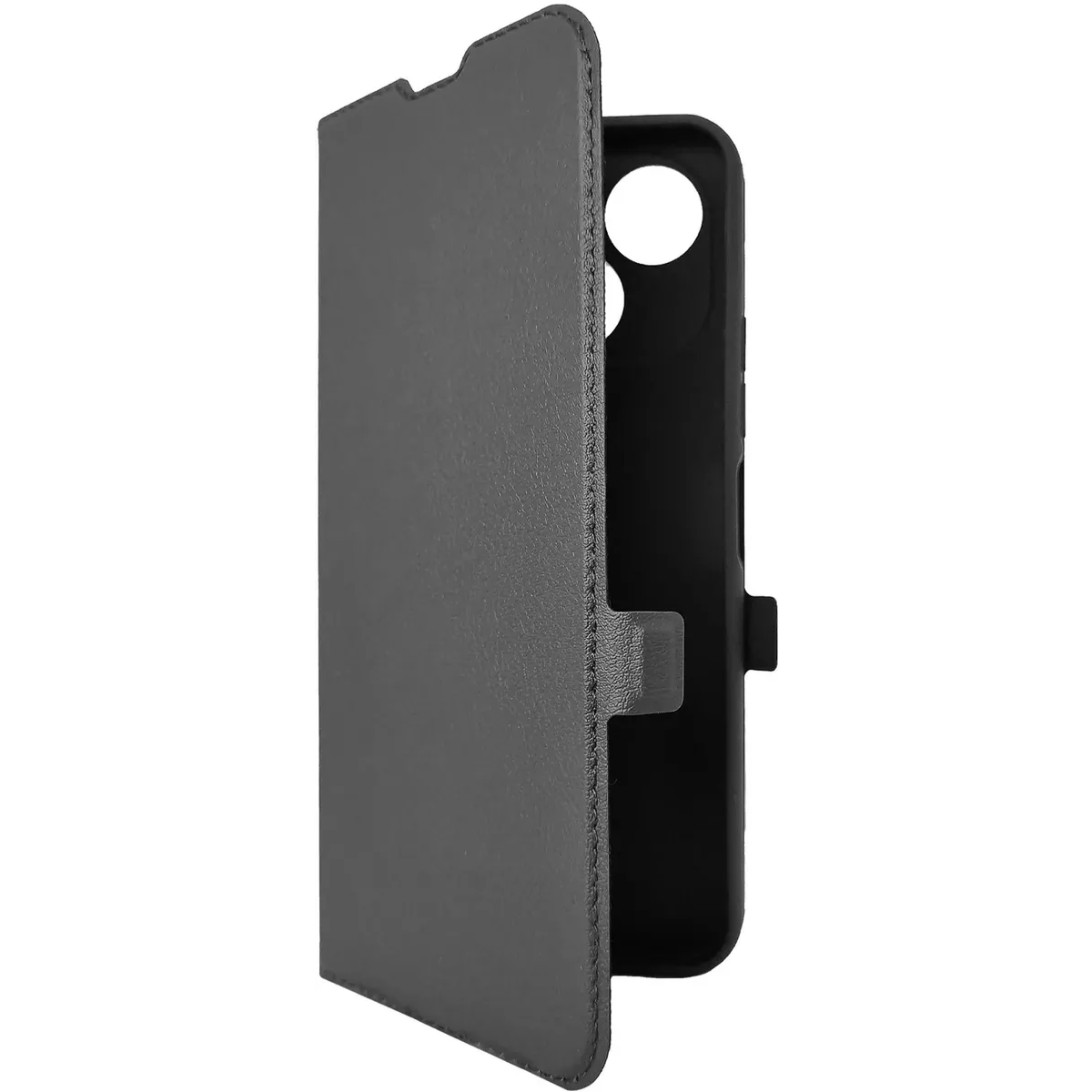 Чехол BoraSCO 75395