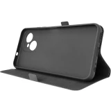 Чехол BoraSCO 75395