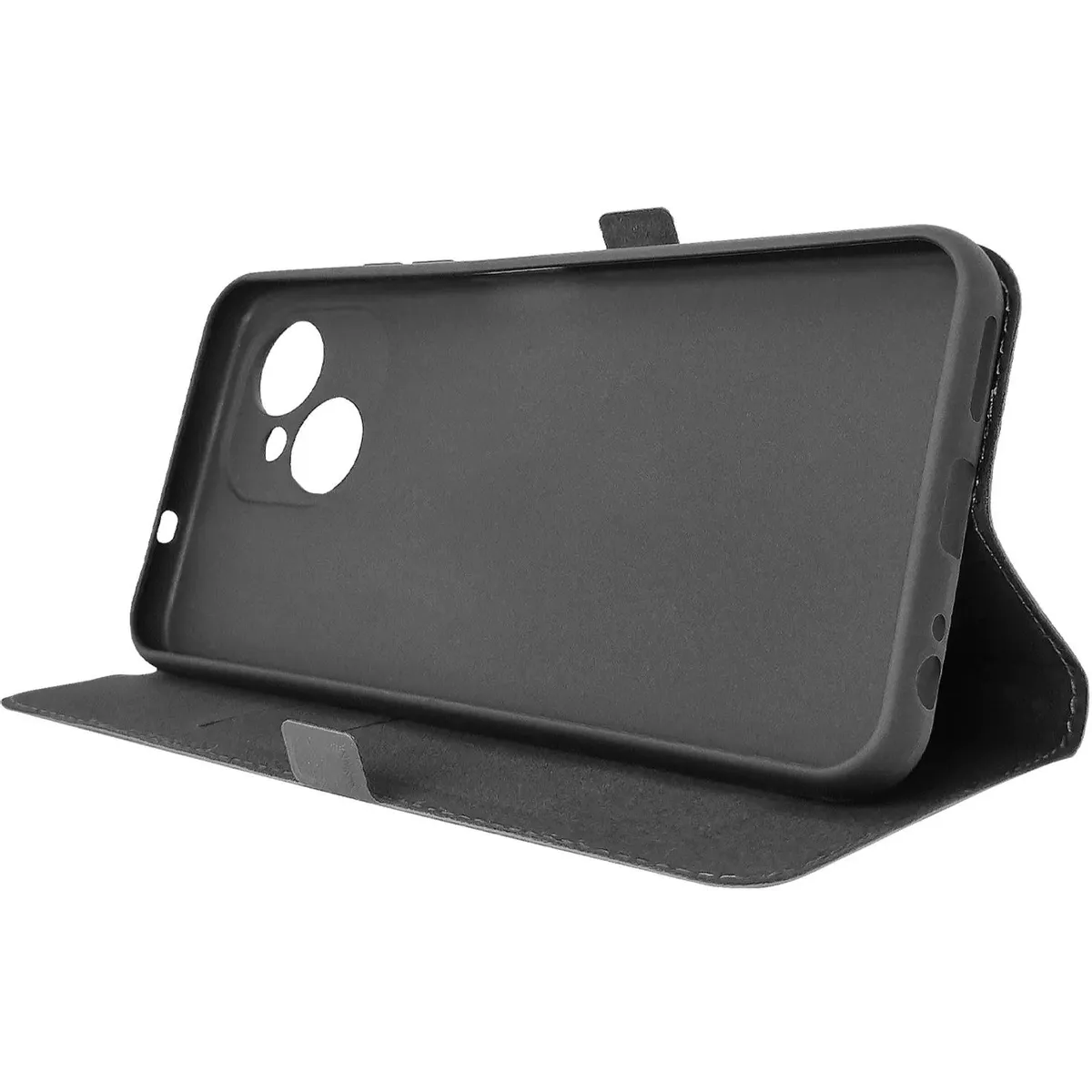 Чехол BoraSCO 75395 - фото 2