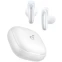 Гарнитура Anker Soundcore Liberty Buds White - D1200G21
