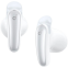 Гарнитура Anker Soundcore Liberty Buds White - D1200G21 - фото 2