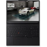 Ноутбук Lenovo ThinkPad P16 Gen 3 (21RQS0C800-Win11P)