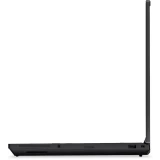 Ноутбук Lenovo ThinkPad P16 Gen 3 (21RQS0C800-Win11P)