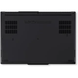 Ноутбук Lenovo ThinkPad P16 Gen 3 (21RQS0C800-Win11P)