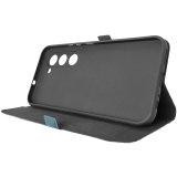 Чехол BoraSCO 75488