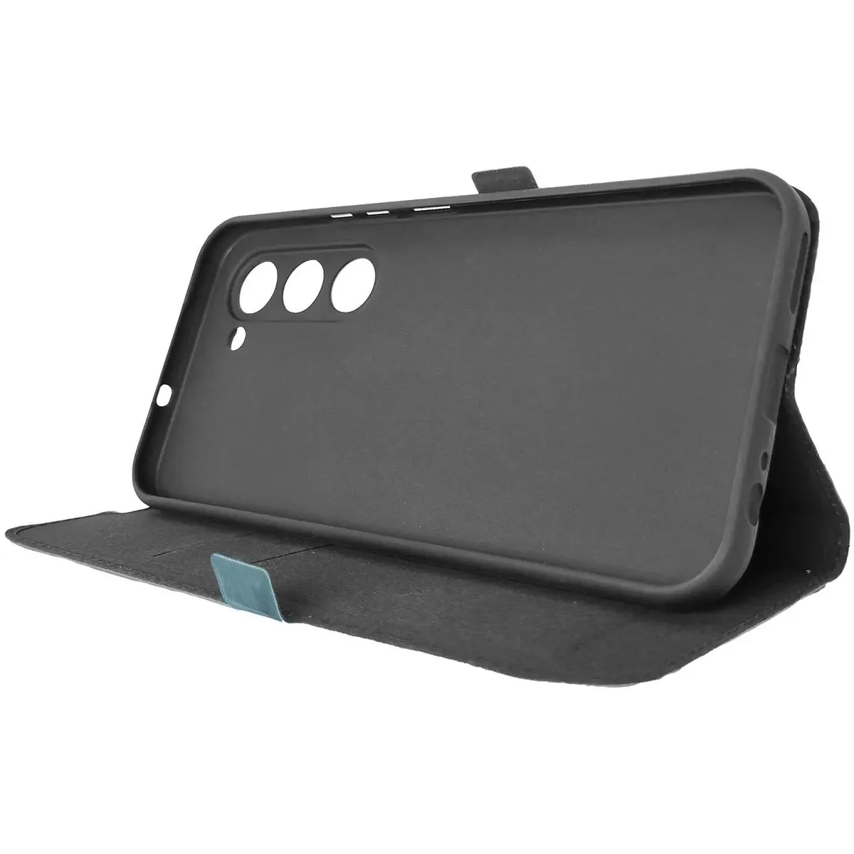 Чехол BoraSCO 75488 - фото 2