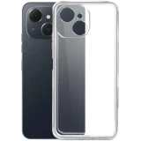 Чехол BoraSCO 75397