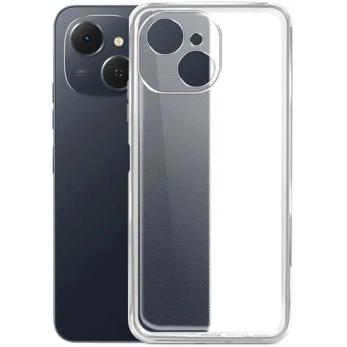 Чехол BoraSCO 75397