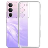 Чехол BoraSCO 75504