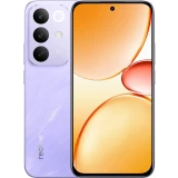 Смартфон Realme C85 Pro 8/256Gb Parrot Purple (RMX5555) (6941764477865)
