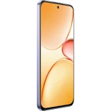 Смартфон Realme C85 Pro 8/256Gb Parrot Purple (RMX5555) (6941764477865)