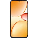 Смартфон Realme C85 Pro 8/256Gb Parrot Purple (RMX5555) (6941764477865)